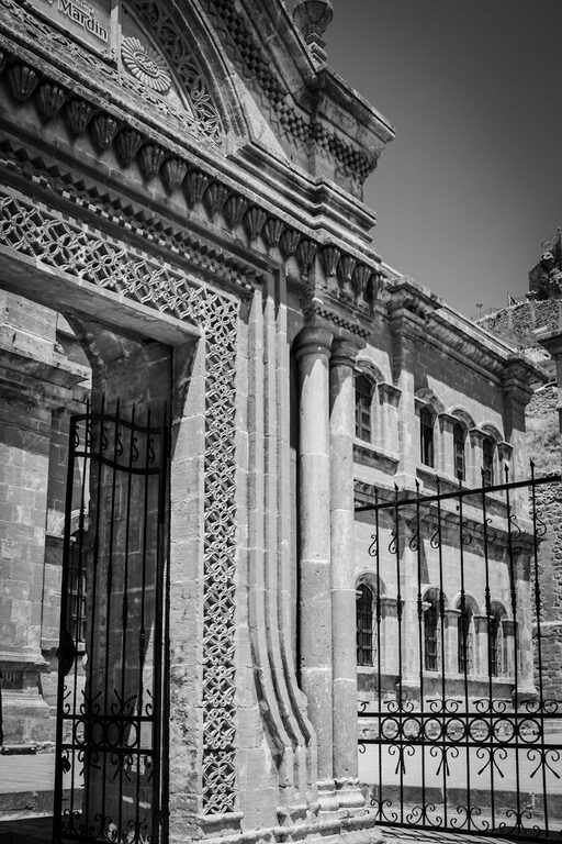 Simple Mindfulness Practices to Enhance Your Daily Life